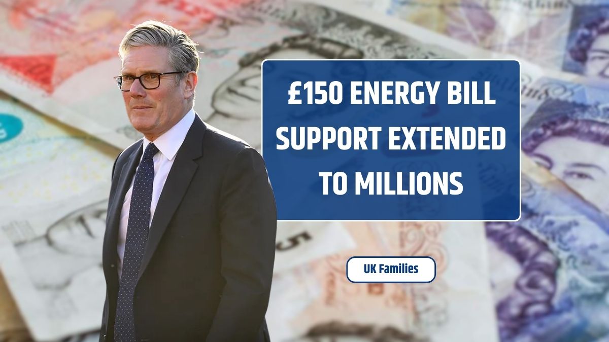Keir Starmer