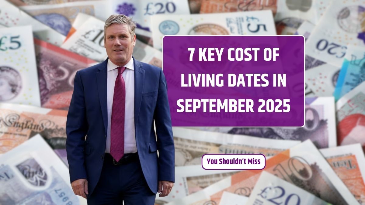 Keir Starmer