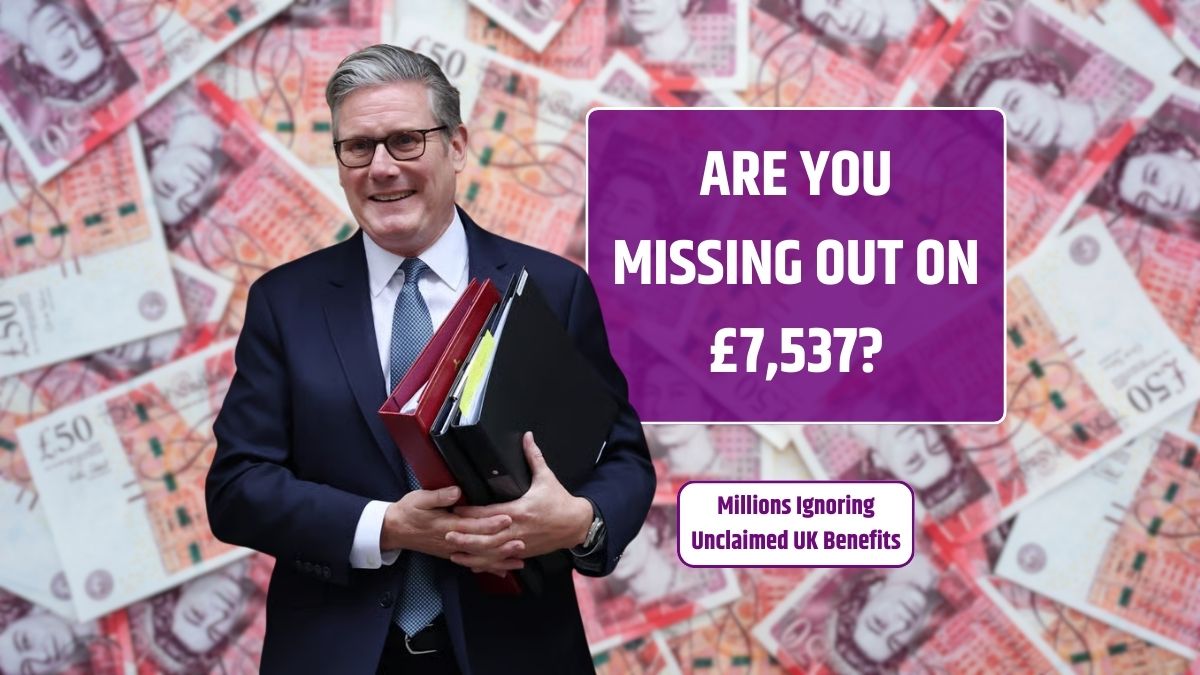 Keir Starmer