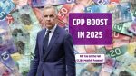 Mark Carney