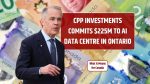 Mark Carney