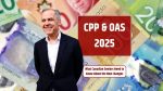 Mark Carney
