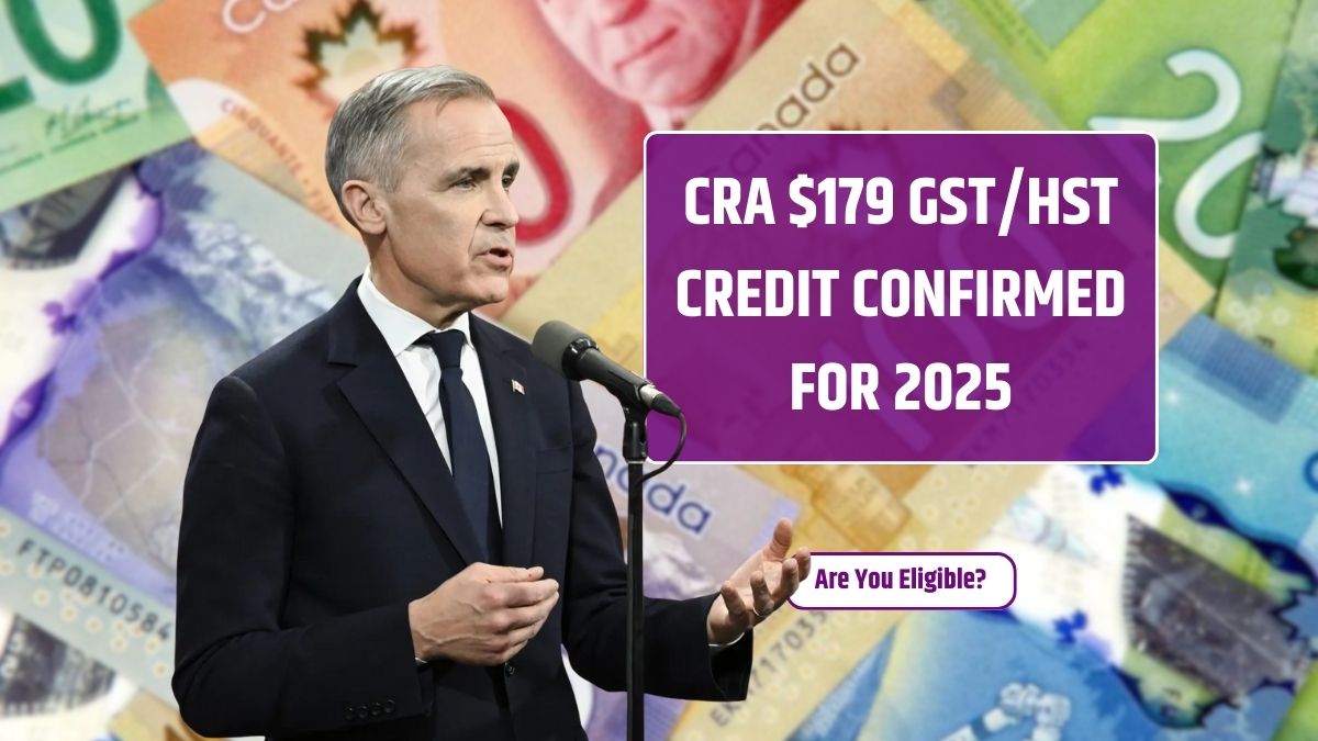 Mark Carney