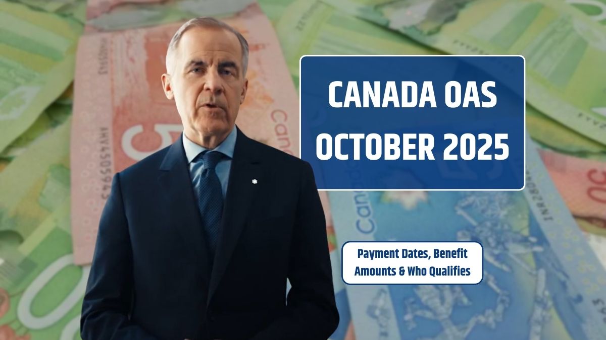 Mark Carney