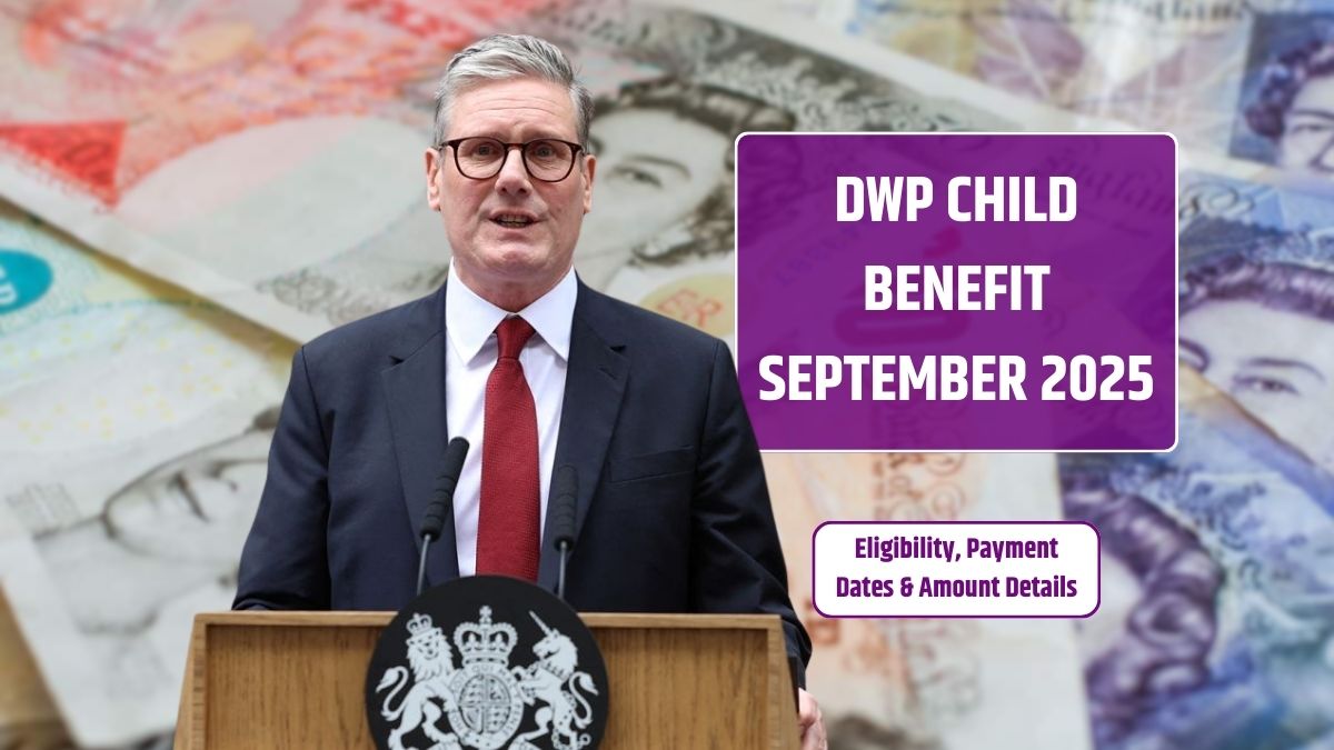 Keir Starmer