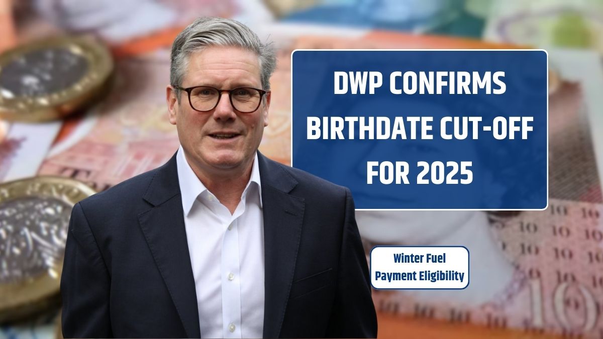 Keir Starmer