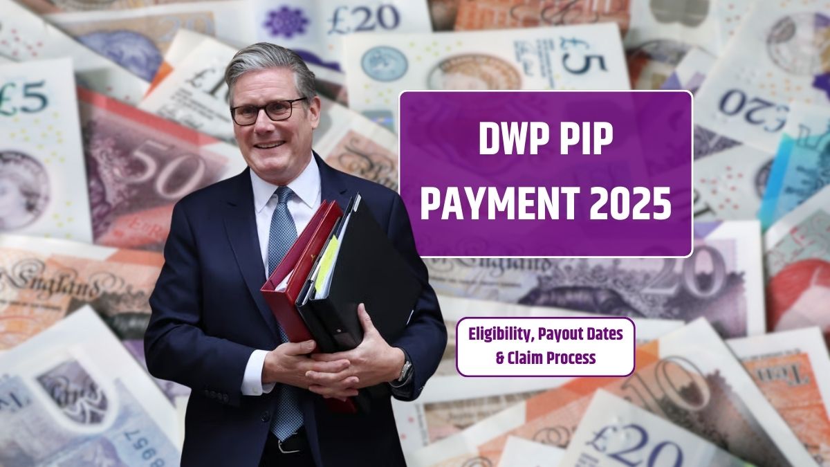 Keir Starmer