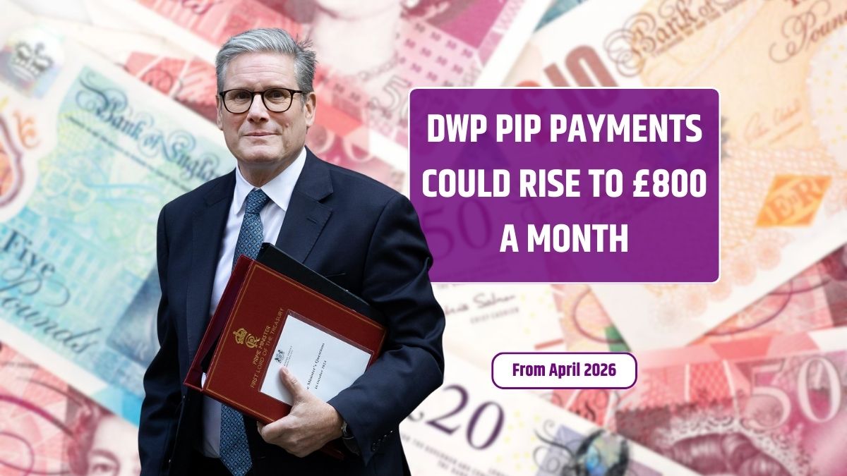 Keir Starmer