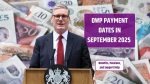 Keir Starmer