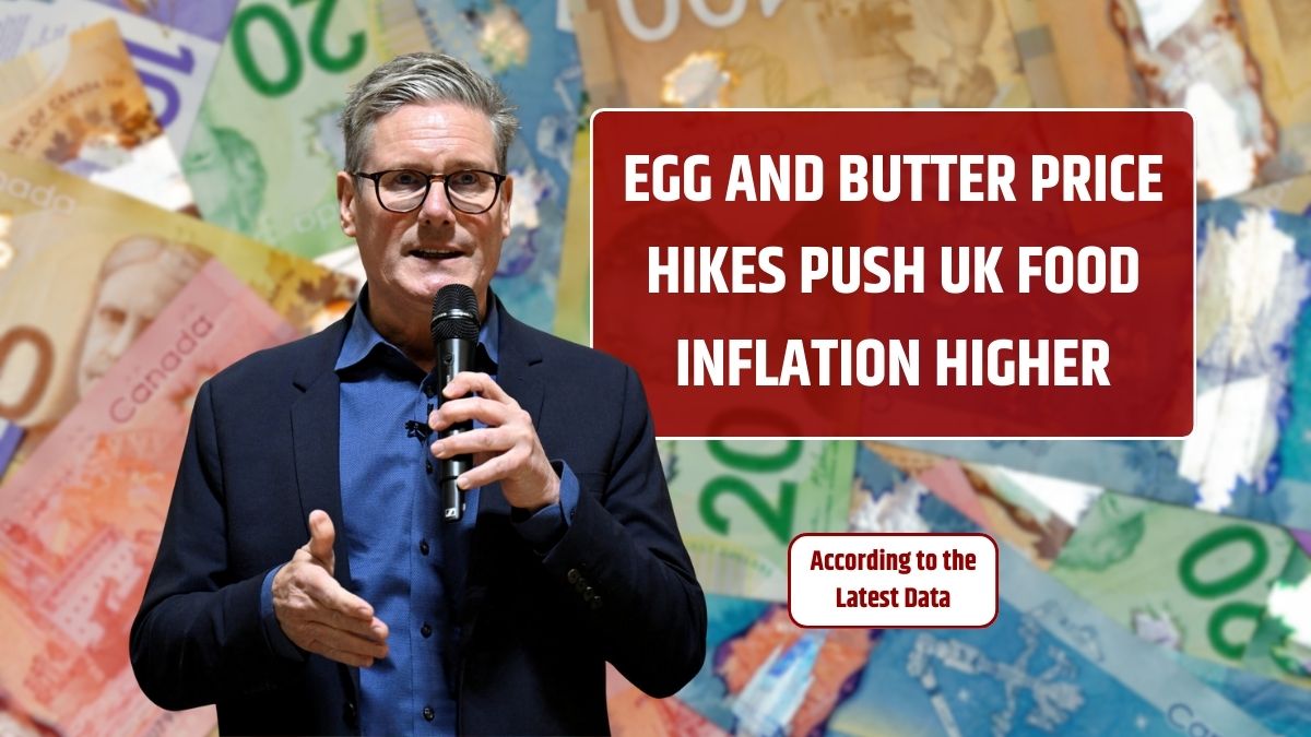 Keir Starmer