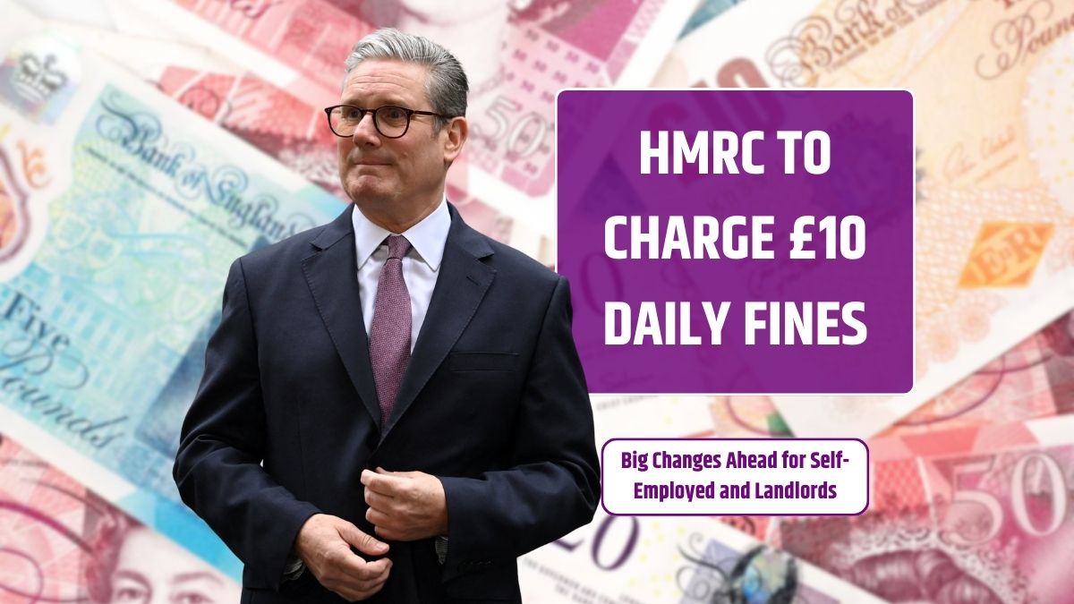 Keir Starmer