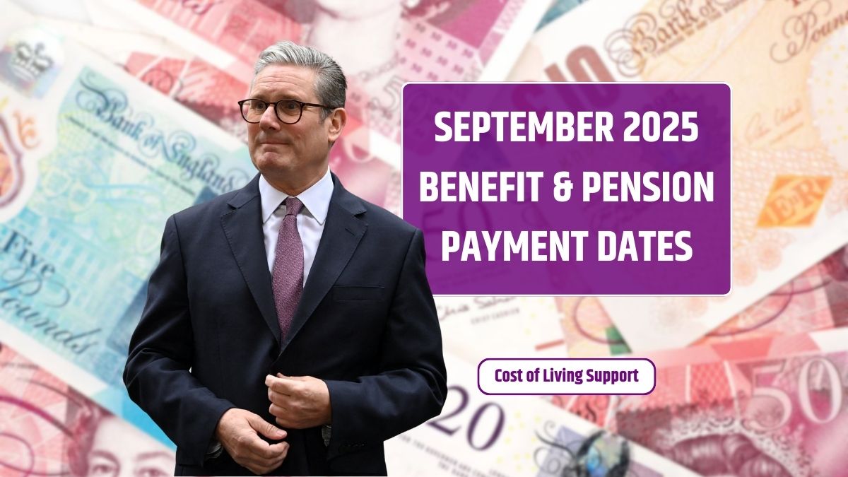 Keir Starmer