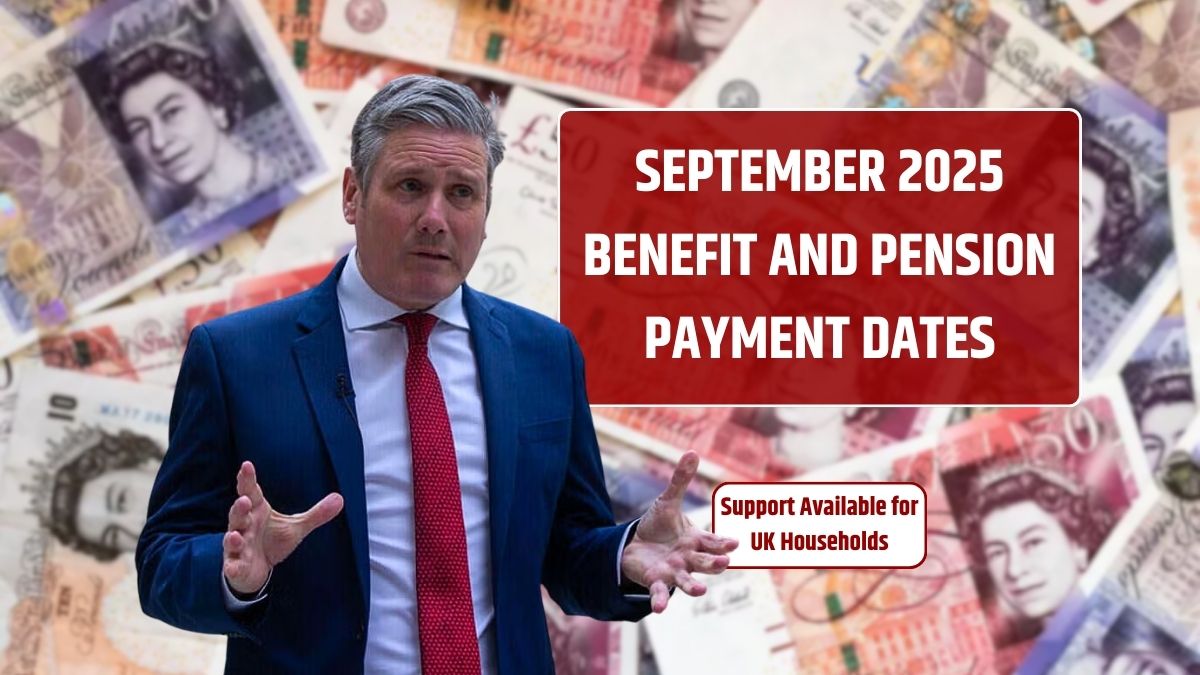 Keir Starmer