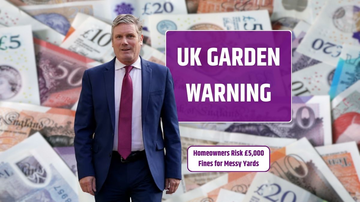 Keir Starmer