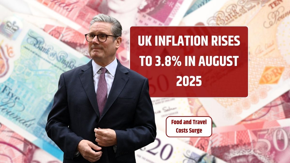 Keir Starmer