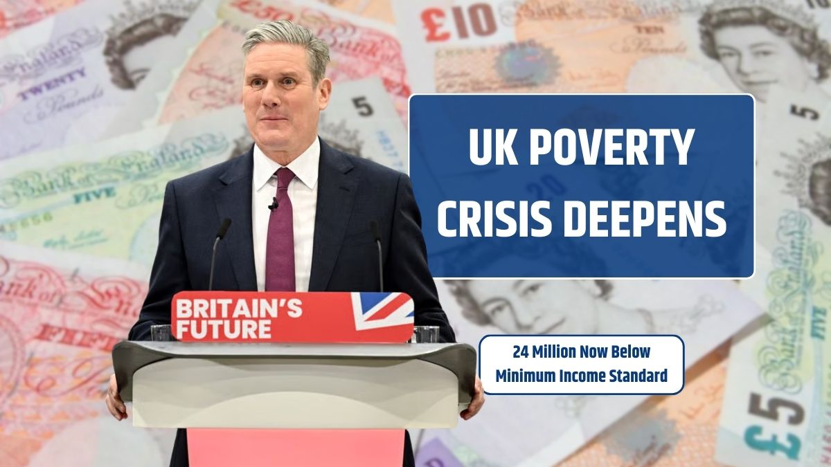 Keir Starmer
