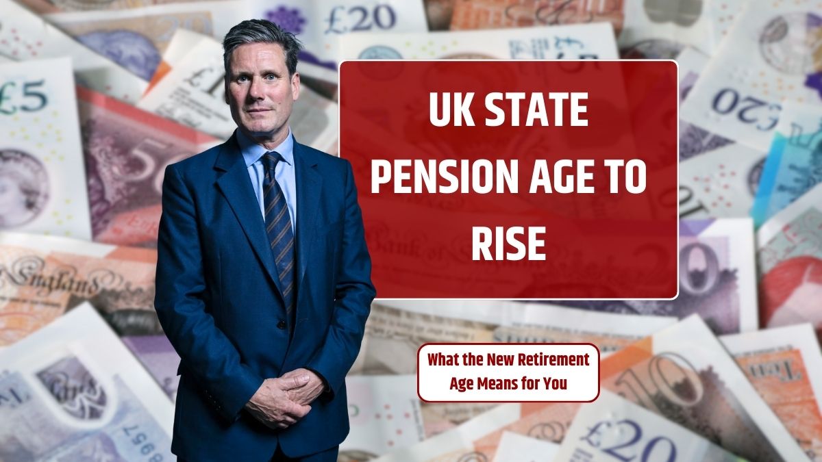 Keir Starmer