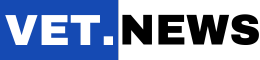 Mobile Bay Area Veterans Commission